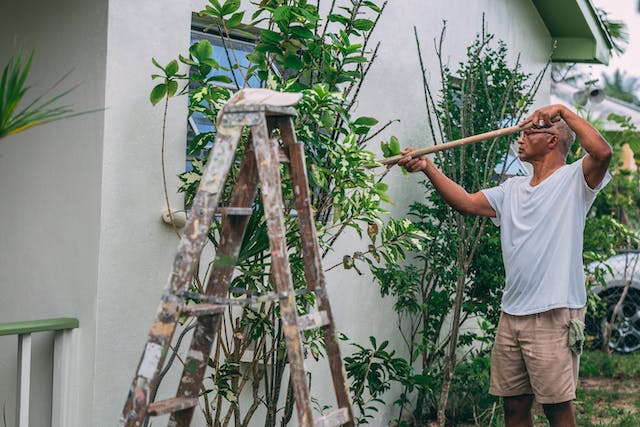 Best-Exterior-House- Paint
