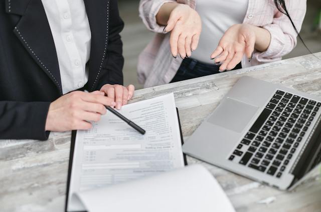 Buying-Business-Insurance