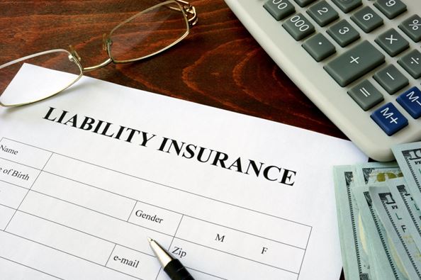Premises-Liability-Insurance