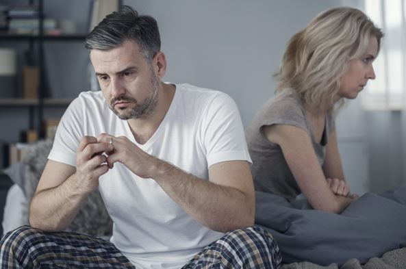 How-Much-Does-a-Divorce-Cost-in-Arizona