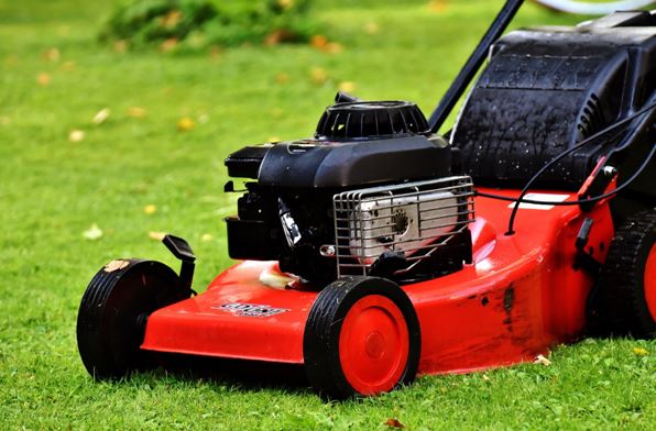 Residential-Lawn-Mowing-Services