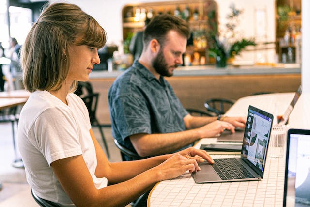 Digital-Marketing-Agencies