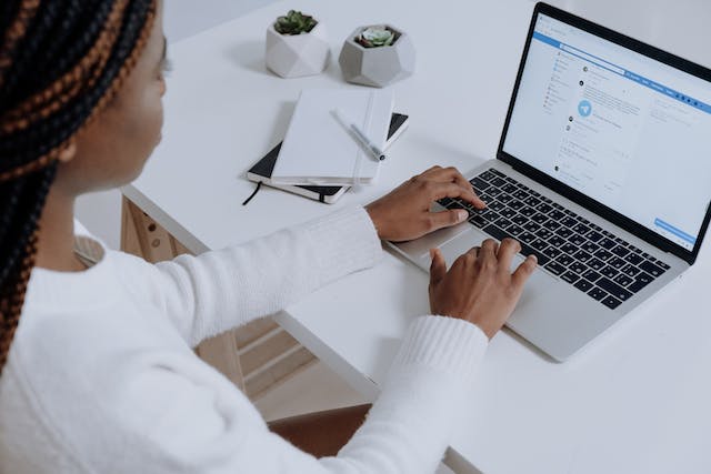 Boosting-your-Facebook-Page