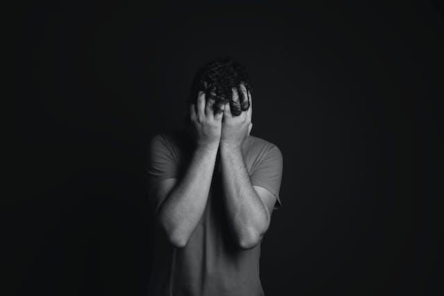 Mental-Health