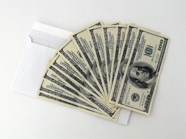 annuity