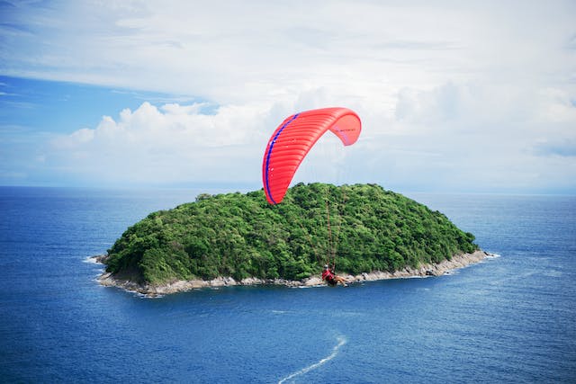 Phuket-island-tour-packages