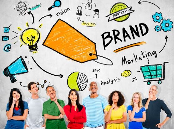 Personal-Branding