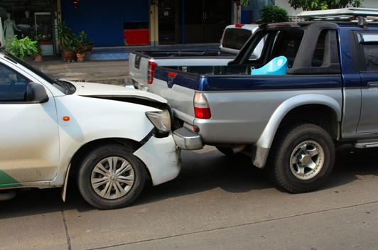 Car-Accident-Lawsuit