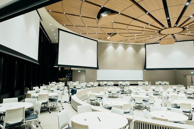 Corporate-Events