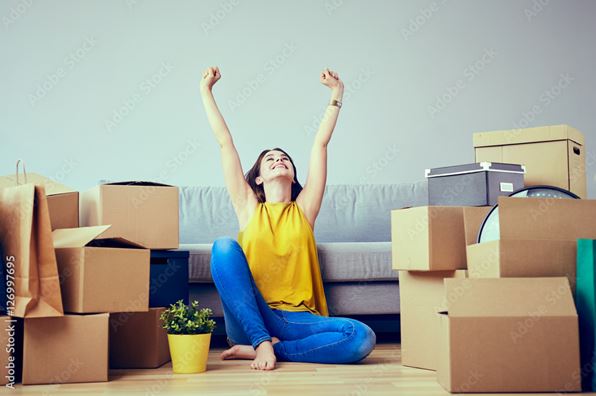 professional-cleaning-services