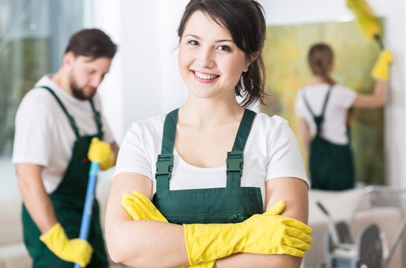 Professional-Apartment-Cleaners