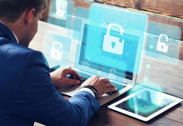 Cyber-Security-Specialist-Jobs