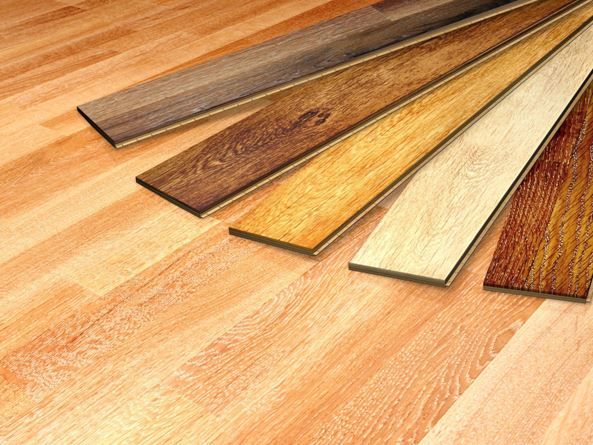 Wood-Flooring-Colors