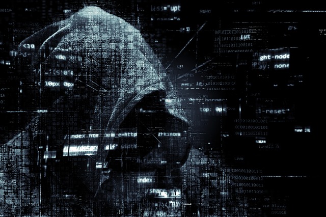 Network-Security-Management