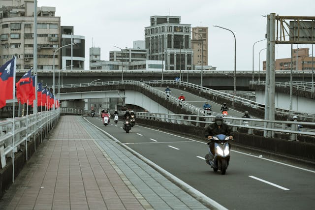 Best-Scooters