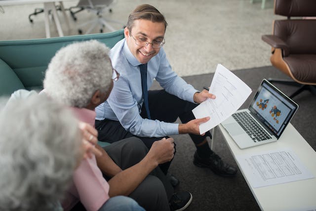 Term-Insurance-Plans