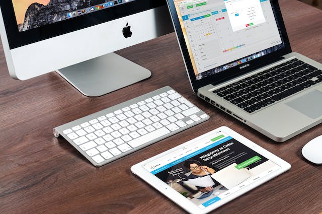 Branding-And-Web-Design