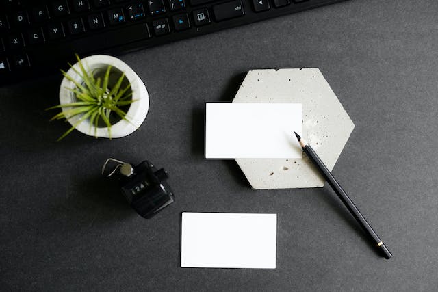 business-card