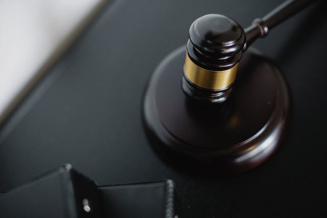 trust-and-probate-litigation