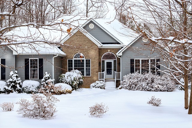 home-siding