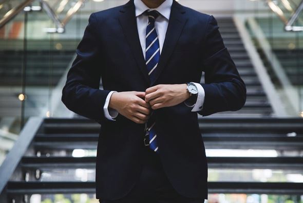 Pedestrian-Accident-Attorney