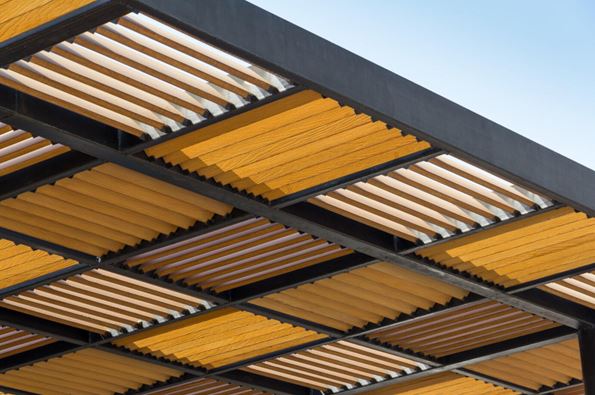 Modern-Aluminum-Patio-Covers