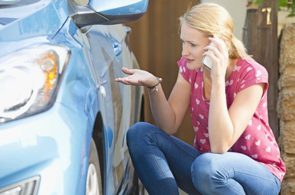 Car-Insurance-Lawyer