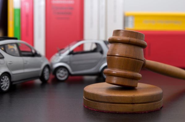 Auto-Accident-Lawsuit