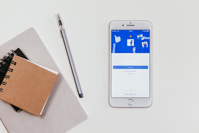 Facebook-Ads