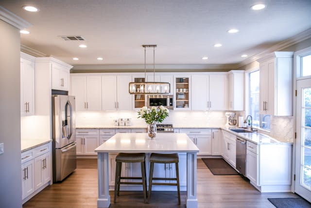 Home-Warranty-Plans