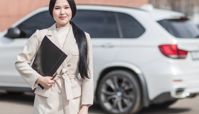 Car-Insurance