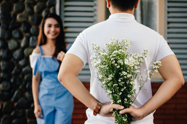 newly-married-couple