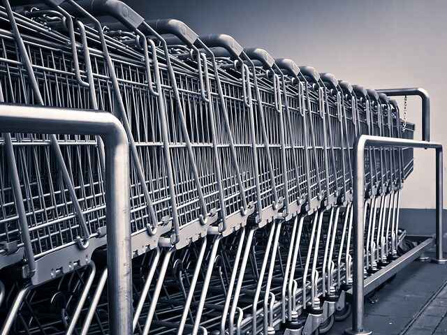 tool-carts