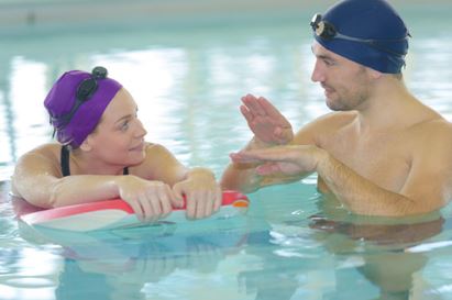 Training-for-Swim-Coaches