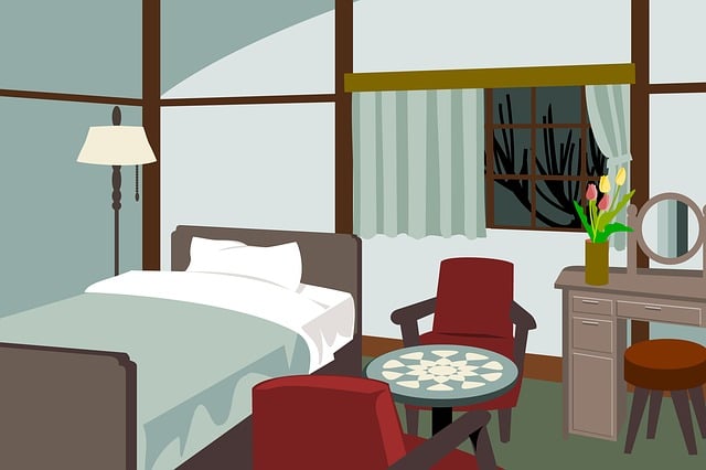custom-furniture-company