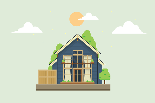 Increase-Home-Value