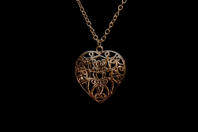 Pendants