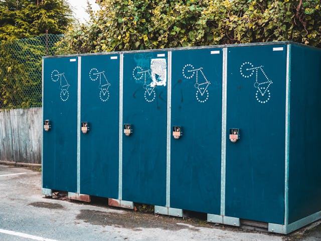 Portable-Toilet-Services