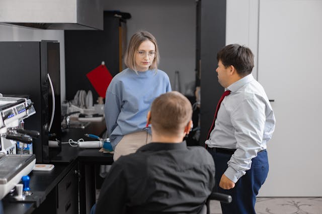 Disability-and-Workers