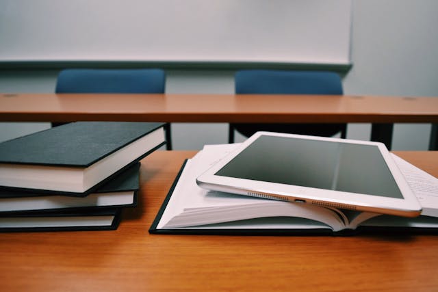 Benefits-of-Education
