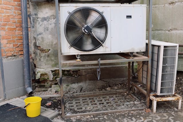 heating-repair-in-Nashville