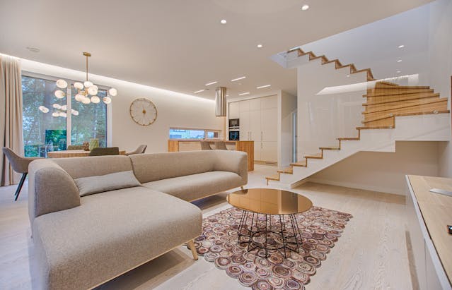 Best-Furniture