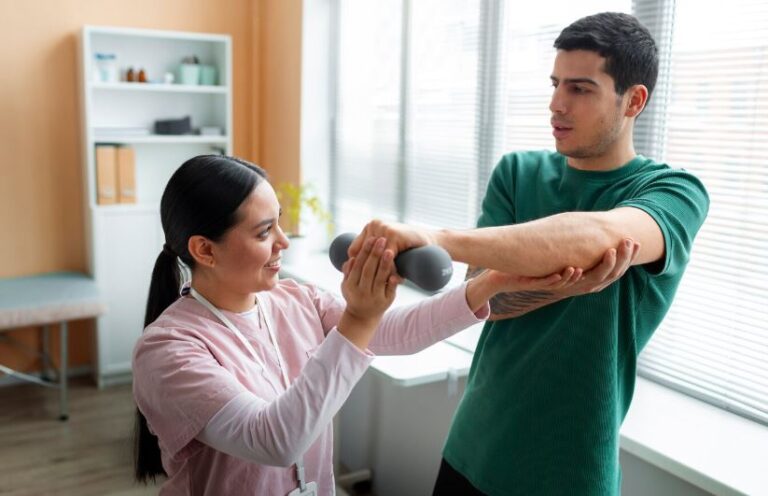 physical-therapy