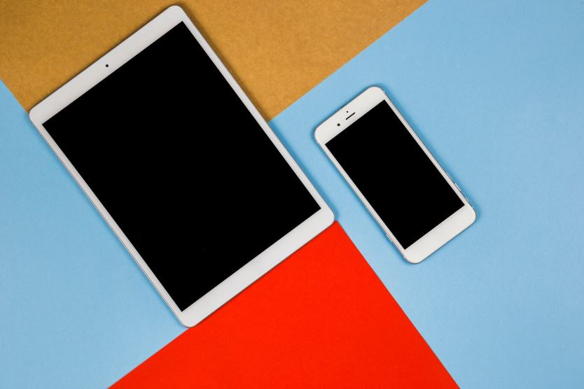 Phones-with-Android