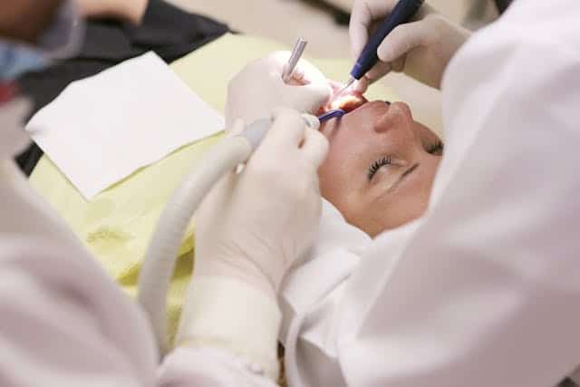 Botox