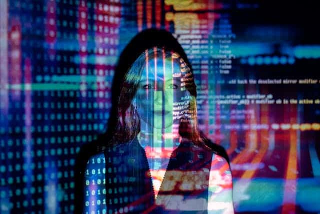 company-data-master