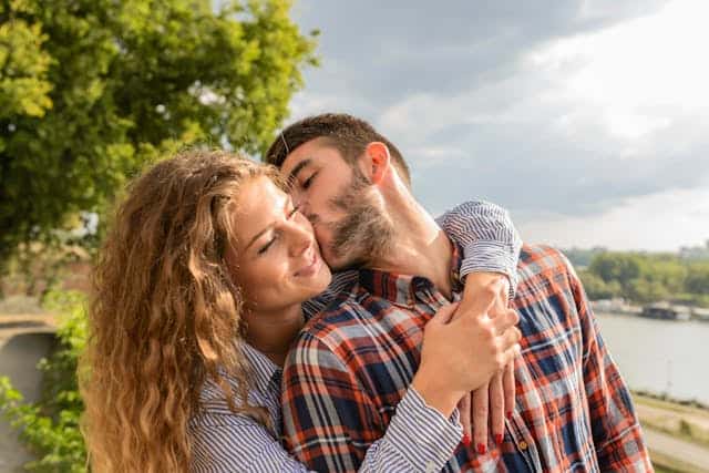 comments-for-couples