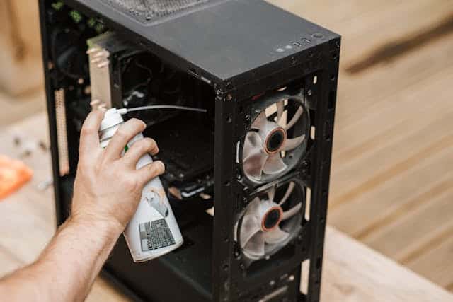 What-do-you-understand-by- -Computer-Maintenance?