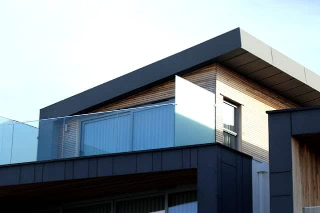 Roof-Replacement