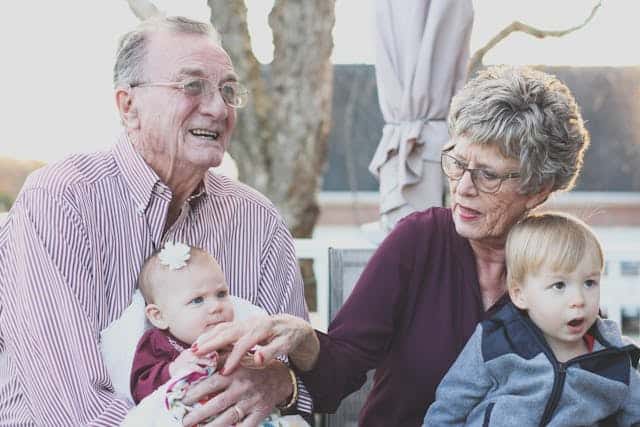 senior-living